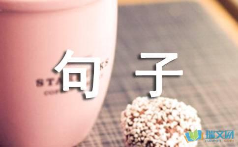 描述人物的句子摘录 描述人物1的句子摘录  1