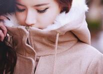 因为伤心是一件非常痛苦的事情