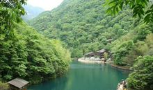 励志人生正能量的句子