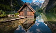 免费周末问候短信息