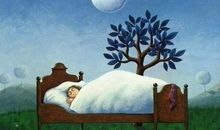 形容女人心碎的句子