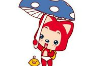 阿狸每日心情经典语录