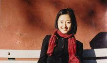 柴静看见的经典语录