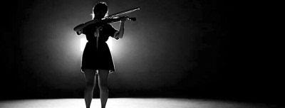 这段时间也许太委屈了