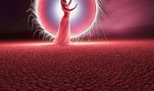 纪念父亲心碎的句子