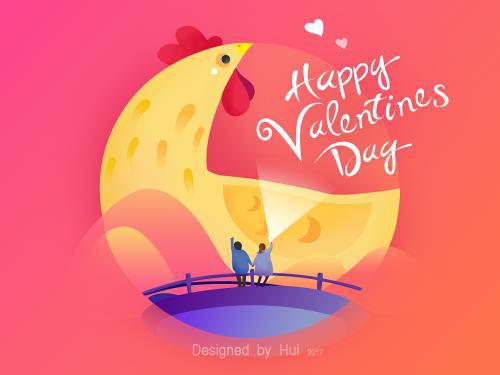 幸福只能通过积极地追求和追求才能获得