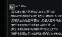 qq经典个人说说