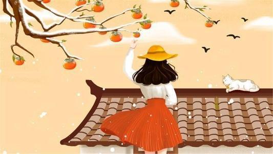 您的承诺：如果您不放弃