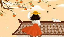 让人疼到心碎的句子