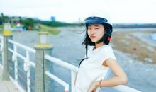 朝着目标努力的说说 为了目标而奋斗的说说