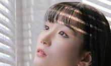 那些虐到心碎的句子