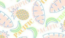 描写眼睛的唯美句子