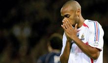 形容失望的句子