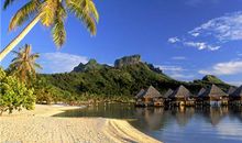 好听的友情句子