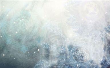 胡星呼吁人们承受艰苦的生活