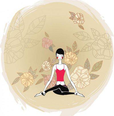 破碎不是最残酷的事情