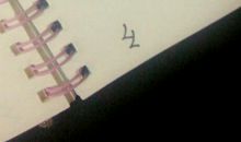 关于自己15周岁生日说说