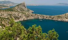 坚持正能量的句子