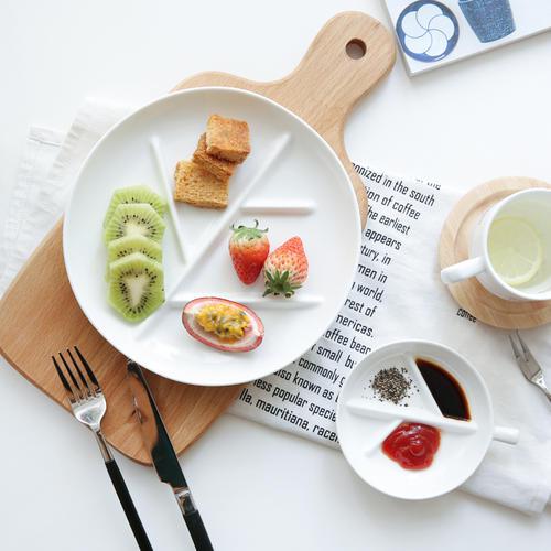 让我们来看看编辑们为表达对兄弟姐妹的爱意而编写的简短句子