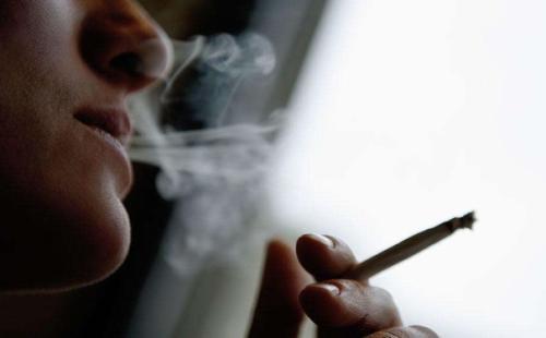 让我们选择一个句子来表达您的感受  1