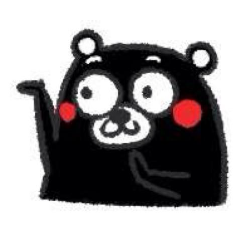 友谊是指好朋友一起玩