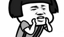 关于天气冷的说说