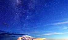 说透人心的句子及感悟