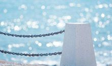 初夏唯美语录 描写初夏的句子有哪些