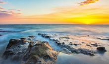 上班工作正能量的句子