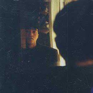 我一生中最美好的时光是与您一起玩耍