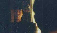 对兄弟失望看透的句子说说心情短语