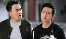 《鲜肉老师》经典台词、语录