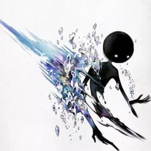 我一生结交了很多朋友