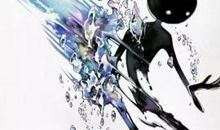 失望的句子对朋友