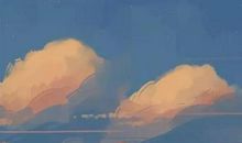 朋友相聚开心的句子