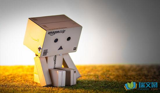 最新选择的美丽诗意感伤的句子 被岁月掩盖的花朵