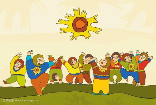 以下是与幸福有关的座右铭