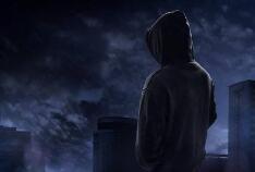 但是很多事情出了问题