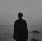 但不可避免的是