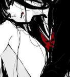 每个人都希望有一个充满希望的爱情