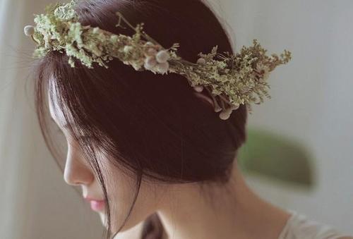 友谊是维持幸福的秘诀