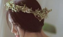 友谊开心的句子说说心情短语