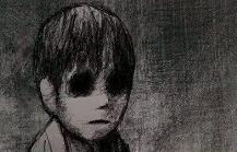 朋友是我们每个人中最值得信赖的人之一