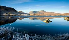 同学之间友情的句子