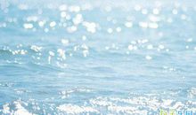 别致惊艳的名人语录 名人说过的温柔的句子