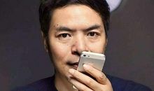 张小龙经典语录、产品金句