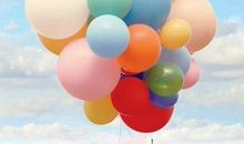 每天好心情说说