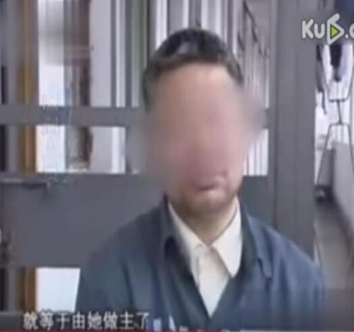   梦见被岳父殴打