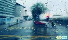 心酸憋屈的句子 心里憋屈失望的句子