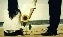 关于对婚姻失望的句子说说心情短语